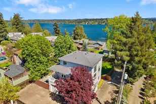 8304 54th Ave S, Seattle, WA 98118 - Photo 1