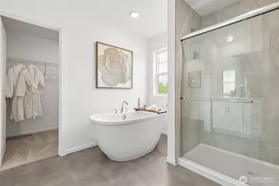 20306 161st Street E #1026, Bonney Lake, WA 98391 - Photo 22