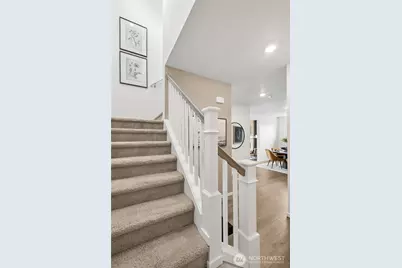 20306 161st Street E #1026, Bonney Lake, WA 98391 - Photo 18