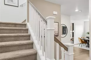 20306 161st St E, Bonney Lake, WA 98391 - Photo 18