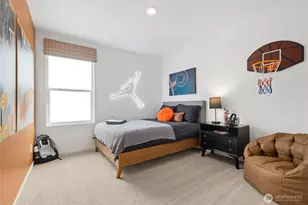 20306 161st St E, Bonney Lake, WA 98391 - Photo 28
