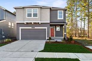 20306 161st St E, Bonney Lake, WA 98391 - Photo 1