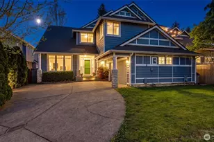 18637 172nd Pl SE, Renton, WA 98058 - Photo 36