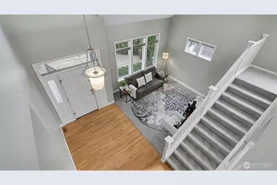 18637 172nd Place SE, Renton, WA 98058 - Photo 18