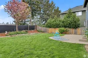 18637 172nd Pl SE, Renton, WA 98058 - Photo 34