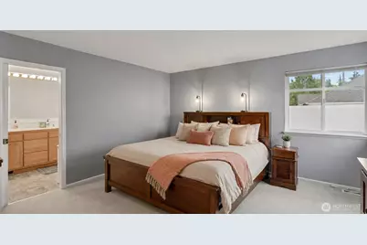 18637 172nd Place SE, Renton, WA 98058 - Photo 24