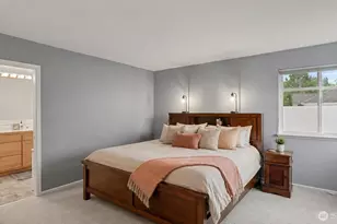 18637 172nd Pl SE, Renton, WA 98058 - Photo 24