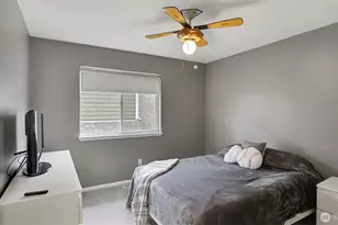 18637 172nd Pl SE, Renton, WA 98058 - Photo 22