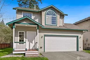 12105 29th Ave W, Everett, WA 98204 - Photo 2