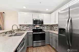12105 29th Ave W, Everett, WA 98204 - Photo 10