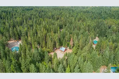 1850 Timber Mountain Loop, Cle Elum, WA 98922 - Photo 32