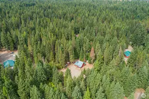 1850 Timber Mountain Loop, Cle Elum, WA 98922 - Photo 32