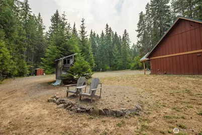1850 Timber Mountain Loop, Cle Elum, WA 98922 - Photo 18