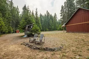 1850 Timber Mountain Loop, Cle Elum, WA 98922 - Photo 18