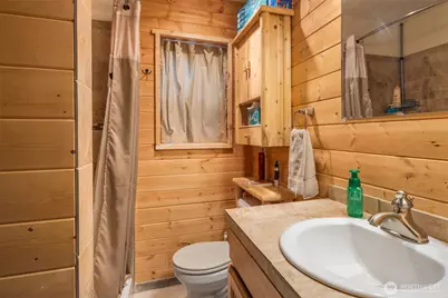 1850 Timber Mountain Loop, Cle Elum, WA 98922 - Photo 8