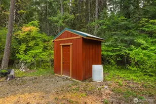 1850 Timber Mountain Loop, Cle Elum, WA 98922 - Photo 22