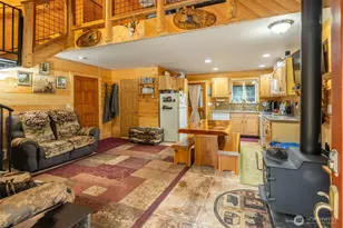 1850 Timber Mountain Loop, Cle Elum, WA 98922 - Photo 4