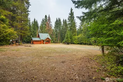 1850 Timber Mountain Loop, Cle Elum, WA 98922 - Photo 24