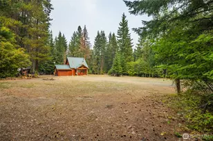 1850 Timber Mountain Loop, Cle Elum, WA 98922 - Photo 24