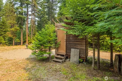 1850 Timber Mountain Loop, Cle Elum, WA 98922 - Photo 26