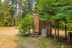 1850 Timber Mountain Loop, Cle Elum, WA 98922 - Photo 26