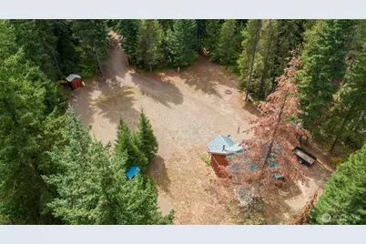 1850 Timber Mountain Loop, Cle Elum, WA 98922 - Photo 30