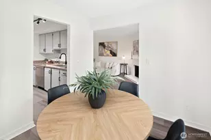 10508 NE 32nd Pl, Bellevue, WA 98004 - Photo 10