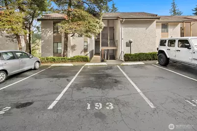 10508 NE 32nd Place #G302, Bellevue, WA 98004 - Photo 22