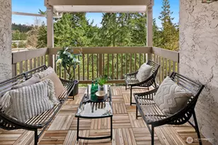 10508 NE 32nd Pl, Bellevue, WA 98004 - Photo 8