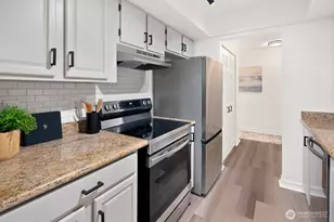 10508 NE 32nd Pl, Bellevue, WA 98004 - Photo 12