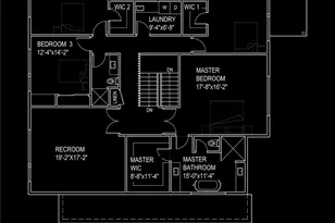 14 158th Pl NE, Bellevue, WA 98008 - Photo 40