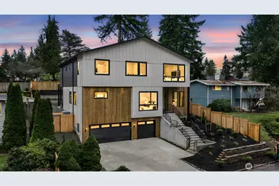 14 158th Place NE, Bellevue, WA 98008 - Photo 2