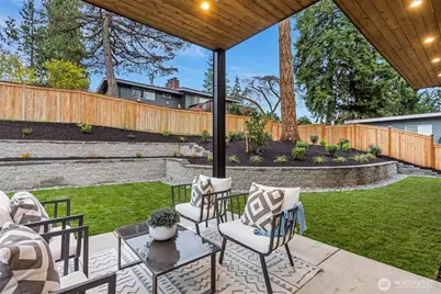 14 158th Place NE, Bellevue, WA 98008 - Photo 34