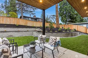 14 158th Pl NE, Bellevue, WA 98008 - Photo 34