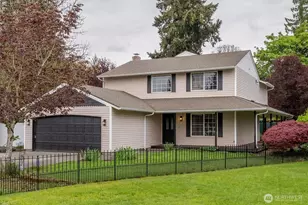 2403 NE 95th Ct, Vancouver, WA 98662 - Photo 1
