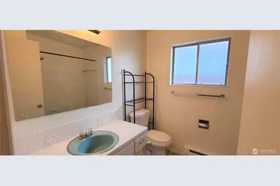 3438 14th Avenue W, Seattle, WA 98119 - Photo 24
