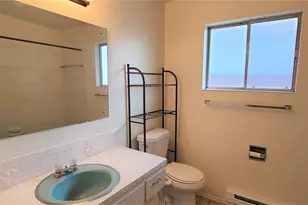 3438 14th Ave W, Seattle, WA 98119 - Photo 24