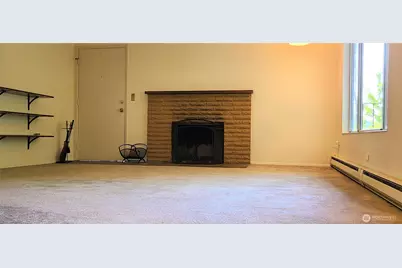 3438 14th Avenue W, Seattle, WA 98119 - Photo 20