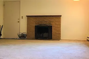 3438 14th Ave W, Seattle, WA 98119 - Photo 20