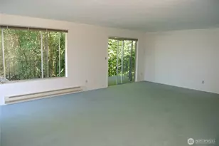 3438 14th Ave W, Seattle, WA 98119 - Photo 14