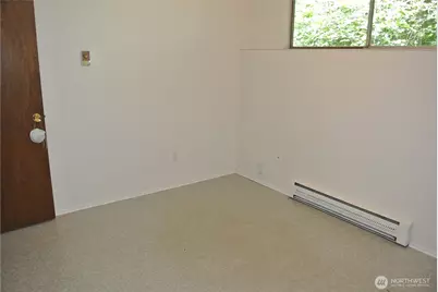 3438 14th Avenue W, Seattle, WA 98119 - Photo 18