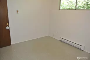 3438 14th Ave W, Seattle, WA 98119 - Photo 18