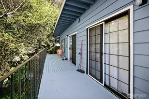 3438 14th Ave W, Seattle, WA 98119 - Photo 10
