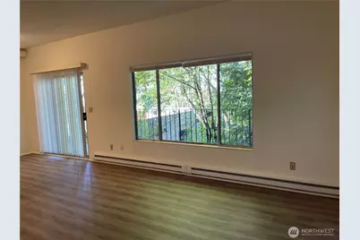 3438 14th Avenue W, Seattle, WA 98119 - Photo 26