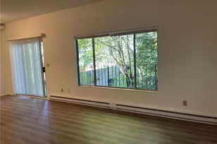 3438 14th Ave W, Seattle, WA 98119 - Photo 26