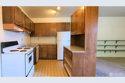 3438 14th Avenue W, Seattle, WA 98119 - Photo 22
