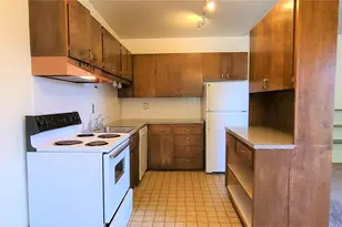 3438 14th Ave W, Seattle, WA 98119 - Photo 22
