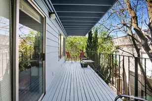3438 14th Ave W, Seattle, WA 98119 - Photo 12