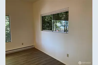 3438 14th Avenue W, Seattle, WA 98119 - Photo 30