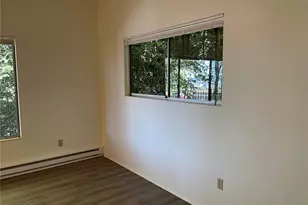 3438 14th Ave W, Seattle, WA 98119 - Photo 30